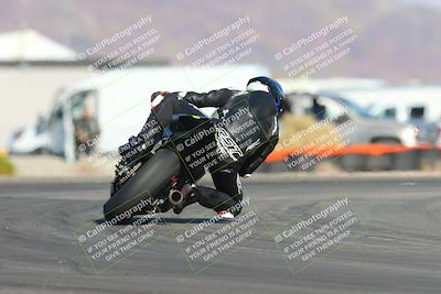 media/Dec-13-2024-2WTD (Fri) [[a46ca814cb]]/1-A Group/Session 4 (Turn 16)/